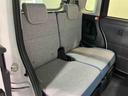 キーフリーシステム　ＬＥＤヘッドライト　ＬＥＤフォグランプ　オートエアコン　スライドドア　運転席・助手席シートヒーター　スマートアシスト（栃木県）の中古車