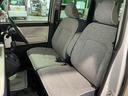 キーフリーシステム　ＬＥＤヘッドライト　ＬＥＤフォグランプ　オートエアコン　スライドドア　運転席・助手席シートヒーター　スマートアシスト（栃木県）の中古車