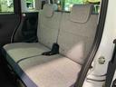 キーフリーシステム　ＬＥＤヘッドライト　ＬＥＤフォグランプ　オートエアコン　スライドドア　運転席・助手席シートヒーター　スマートアシスト（栃木県）の中古車