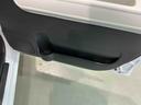 キーフリーシステム　ＬＥＤヘッドライト　ＬＥＤフォグランプ　オートエアコン　スライドドア　運転席・助手席シートヒーター　スマートアシスト（栃木県）の中古車