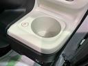 キーフリーシステム　ＬＥＤヘッドライト　ＬＥＤフォグランプ　オートエアコン　スライドドア　運転席・助手席シートヒーター　スマートアシスト（栃木県）の中古車