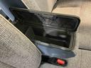 キーフリーシステム　ＬＥＤヘッドライト　ＬＥＤフォグランプ　オートエアコン　スライドドア　運転席・助手席シートヒーター　スマートアシスト（栃木県）の中古車