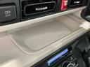 キーフリーシステム　ＬＥＤヘッドライト　ＬＥＤフォグランプ　オートエアコン　スライドドア　運転席・助手席シートヒーター　スマートアシスト（栃木県）の中古車