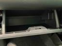 キーフリーシステム　ＬＥＤヘッドライト　ＬＥＤフォグランプ　オートエアコン　スライドドア　運転席・助手席シートヒーター　スマートアシスト（栃木県）の中古車
