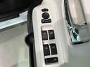キーフリーシステム　ＬＥＤヘッドライト　ＬＥＤフォグランプ　オートエアコン　スライドドア　運転席・助手席シートヒーター　スマートアシスト（栃木県）の中古車
