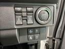 キーフリーシステム　ＬＥＤヘッドライト　ＬＥＤフォグランプ　オートエアコン　スライドドア　運転席・助手席シートヒーター　スマートアシスト（栃木県）の中古車