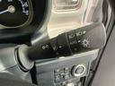 キーフリーシステム　ＬＥＤヘッドライト　ＬＥＤフォグランプ　オートエアコン　スライドドア　運転席・助手席シートヒーター　スマートアシスト（栃木県）の中古車