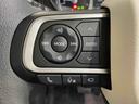 キーフリーシステム　ＬＥＤヘッドライト　ＬＥＤフォグランプ　オートエアコン　スライドドア　運転席・助手席シートヒーター　スマートアシスト（栃木県）の中古車