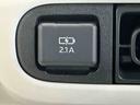 キーフリーシステム　ＬＥＤヘッドライト　ＬＥＤフォグランプ　オートエアコン　スライドドア　運転席・助手席シートヒーター　スマートアシスト（栃木県）の中古車