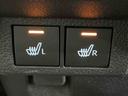 キーフリーシステム　ＬＥＤヘッドライト　ＬＥＤフォグランプ　オートエアコン　スライドドア　運転席・助手席シートヒーター　スマートアシスト（栃木県）の中古車