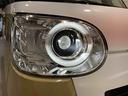 キーフリーシステム　ＬＥＤヘッドライト　ＬＥＤフォグランプ　オートエアコン　スライドドア　運転席・助手席シートヒーター　スマートアシスト（栃木県）の中古車