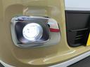 キーフリーシステム　ＬＥＤヘッドライト　ＬＥＤフォグランプ　オートエアコン　スライドドア　運転席・助手席シートヒーター　スマートアシスト（栃木県）の中古車