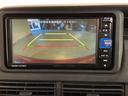 スローパー　福祉車両　ナビゲーションシステム　バックカメラ　電動ウィンチ　デジタルルームミラー　ドライブレコーダー　ＬＥＤヘッドライト　フォグランプ　電動格納式ドアミラー（栃木県）の中古車