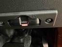 スローパー　福祉車両　ナビゲーションシステム　バックカメラ　電動ウィンチ　デジタルルームミラー　ドライブレコーダー　ＬＥＤヘッドライト　フォグランプ　電動格納式ドアミラー（栃木県）の中古車