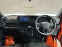 スローパー　福祉車両　ナビゲーションシステム　バックカメラ　電動ウィンチ　デジタルルームミラー　ドライブレコーダー　ＬＥＤヘッドライト　フォグランプ　電動格納式ドアミラー（栃木県）の中古車