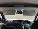スローパー　福祉車両　ナビゲーションシステム　バックカメラ　電動ウィンチ　デジタルルームミラー　ドライブレコーダー　ＬＥＤヘッドライト　フォグランプ　電動格納式ドアミラー（栃木県）の中古車