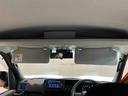 スローパー　福祉車両　ナビゲーションシステム　バックカメラ　電動ウィンチ　デジタルルームミラー　ドライブレコーダー　ＬＥＤヘッドライト　フォグランプ　電動格納式ドアミラー（栃木県）の中古車