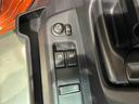 スローパー　福祉車両　ナビゲーションシステム　バックカメラ　電動ウィンチ　デジタルルームミラー　ドライブレコーダー　ＬＥＤヘッドライト　フォグランプ　電動格納式ドアミラー（栃木県）の中古車