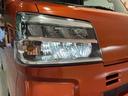 スローパー　福祉車両　ナビゲーションシステム　バックカメラ　電動ウィンチ　デジタルルームミラー　ドライブレコーダー　ＬＥＤヘッドライト　フォグランプ　電動格納式ドアミラー（栃木県）の中古車