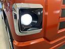 スローパー　福祉車両　ナビゲーションシステム　バックカメラ　電動ウィンチ　デジタルルームミラー　ドライブレコーダー　ＬＥＤヘッドライト　フォグランプ　電動格納式ドアミラー（栃木県）の中古車