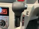 Ａライト　スマートＫＥＹ　横滑防止　衝突被害軽減　車線逸脱警報装置　シートＨ　ハイビームアシスト　電動格納ドアミラー　セキュリティアラーム　Ａストップ　ＬＥＤヘットライト　アルミホイール（栃木県）の中古車