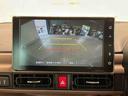 ディスプレイオーディオ　踏み間違い防止　イモビライザ　ソナー　ワンオーナ　電動格納ミラー　ＬＥＤライト　両側パワースライドドア　レーンアシストスマートキー　Ｂカメラ　ターボ　ベンチシート（栃木県）の中古車