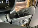 ディスプレイオーディオ　踏み間違い防止　イモビライザ　ソナー　ワンオーナ　電動格納ミラー　ＬＥＤライト　両側パワースライドドア　レーンアシストスマートキー　Ｂカメラ　ターボ　ベンチシート（栃木県）の中古車