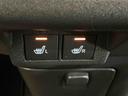 ディスプレイオーディオ　踏み間違い防止　イモビライザ　ソナー　ワンオーナ　電動格納ミラー　ＬＥＤライト　両側パワースライドドア　レーンアシストスマートキー　Ｂカメラ　ターボ　ベンチシート（栃木県）の中古車