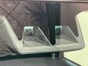 ディスプレイオーディオ　踏み間違い防止　イモビライザ　ソナー　ワンオーナ　電動格納ミラー　ＬＥＤライト　両側パワースライドドア　レーンアシストスマートキー　Ｂカメラ　ターボ　ベンチシート（栃木県）の中古車