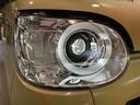 ディスプレイオーディオ　踏み間違い防止　イモビライザ　ソナー　ワンオーナ　電動格納ミラー　ＬＥＤライト　両側パワースライドドア　レーンアシストスマートキー　Ｂカメラ　ターボ　ベンチシート（栃木県）の中古車