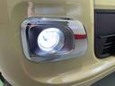 ディスプレイオーディオ　踏み間違い防止　イモビライザ　ソナー　ワンオーナ　電動格納ミラー　ＬＥＤライト　両側パワースライドドア　レーンアシストスマートキー　Ｂカメラ　ターボ　ベンチシート（栃木県）の中古車