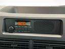 盗難防止装置　センターデフロック　ＡＣ　切り替え４ＷＤ　エアバック　パワーステアリング　レーンキープアシスト　オートハイビーム　横滑り防止　オートライト　衝突被害軽減システム　ＡＢＳ（栃木県）の中古車