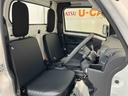盗難防止装置　センターデフロック　ＡＣ　切り替え４ＷＤ　エアバック　パワーステアリング　レーンキープアシスト　オートハイビーム　横滑り防止　オートライト　衝突被害軽減システム　ＡＢＳ（栃木県）の中古車