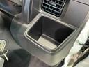 盗難防止装置　センターデフロック　ＡＣ　切り替え４ＷＤ　エアバック　パワーステアリング　レーンキープアシスト　オートハイビーム　横滑り防止　オートライト　衝突被害軽減システム　ＡＢＳ（栃木県）の中古車