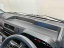 盗難防止装置　センターデフロック　ＡＣ　切り替え４ＷＤ　エアバック　パワーステアリング　レーンキープアシスト　オートハイビーム　横滑り防止　オートライト　衝突被害軽減システム　ＡＢＳ（栃木県）の中古車
