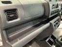盗難防止装置　センターデフロック　ＡＣ　切り替え４ＷＤ　エアバック　パワーステアリング　レーンキープアシスト　オートハイビーム　横滑り防止　オートライト　衝突被害軽減システム　ＡＢＳ（栃木県）の中古車