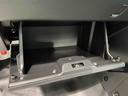 盗難防止装置　センターデフロック　ＡＣ　切り替え４ＷＤ　エアバック　パワーステアリング　レーンキープアシスト　オートハイビーム　横滑り防止　オートライト　衝突被害軽減システム　ＡＢＳ（栃木県）の中古車