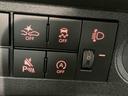 盗難防止装置　センターデフロック　ＡＣ　切り替え４ＷＤ　エアバック　パワーステアリング　レーンキープアシスト　オートハイビーム　横滑り防止　オートライト　衝突被害軽減システム　ＡＢＳ（栃木県）の中古車