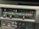 盗難防止装置　センターデフロック　ＡＣ　切り替え４ＷＤ　エアバック　パワーステアリング　レーンキープアシスト　オートハイビーム　横滑り防止　オートライト　衝突被害軽減システム　ＡＢＳ（栃木県）の中古車