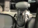 盗難防止装置　センターデフロック　ＡＣ　切り替え４ＷＤ　エアバック　パワーステアリング　レーンキープアシスト　オートハイビーム　横滑り防止　オートライト　衝突被害軽減システム　ＡＢＳ（栃木県）の中古車