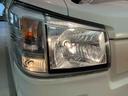 盗難防止装置　センターデフロック　ＡＣ　切り替え４ＷＤ　エアバック　パワーステアリング　レーンキープアシスト　オートハイビーム　横滑り防止　オートライト　衝突被害軽減システム　ＡＢＳ（栃木県）の中古車