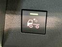 盗難防止装置　センターデフロック　ＡＣ　切り替え４ＷＤ　エアバック　パワーステアリング　レーンキープアシスト　オートハイビーム　横滑り防止　オートライト　衝突被害軽減システム　ＡＢＳ（栃木県）の中古車