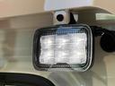 盗難防止装置　センターデフロック　ＡＣ　切り替え４ＷＤ　エアバック　パワーステアリング　レーンキープアシスト　オートハイビーム　横滑り防止　オートライト　衝突被害軽減システム　ＡＢＳ（栃木県）の中古車