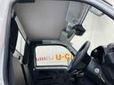 盗難防止装置　センターデフロック　ＡＣ　切り替え４ＷＤ　エアバック　パワーステアリング　レーンキープアシスト　オートハイビーム　横滑り防止　オートライト　衝突被害軽減システム　ＡＢＳ（栃木県）の中古車