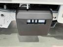 盗難防止装置　センターデフロック　ＡＣ　切り替え４ＷＤ　エアバック　パワーステアリング　レーンキープアシスト　オートハイビーム　横滑り防止　オートライト　衝突被害軽減システム　ＡＢＳ（栃木県）の中古車