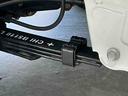 盗難防止装置　センターデフロック　ＡＣ　切り替え４ＷＤ　エアバック　パワーステアリング　レーンキープアシスト　オートハイビーム　横滑り防止　オートライト　衝突被害軽減システム　ＡＢＳ（栃木県）の中古車