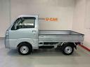 横滑防止装置　助手席エアバッグ　４ＷＤ車　キーフリーシステム　エアバック　ワンオーナー　ＡＢＳ　盗難防止装置（栃木県）の中古車