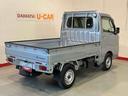 横滑防止装置　助手席エアバッグ　４ＷＤ車　キーフリーシステム　エアバック　ワンオーナー　ＡＢＳ　盗難防止装置（栃木県）の中古車