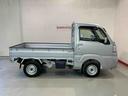 横滑防止装置　助手席エアバッグ　４ＷＤ車　キーフリーシステム　エアバック　ワンオーナー　ＡＢＳ　盗難防止装置（栃木県）の中古車