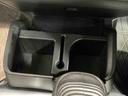 横滑防止装置　助手席エアバッグ　４ＷＤ車　キーフリーシステム　エアバック　ワンオーナー　ＡＢＳ　盗難防止装置（栃木県）の中古車